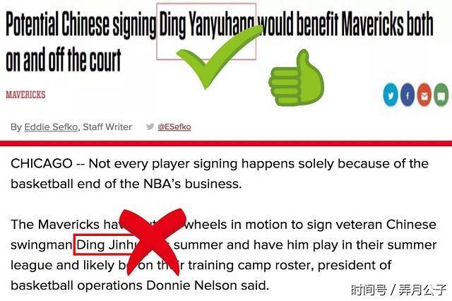 丁锦辉_丁锦辉收入