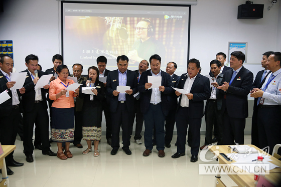 10月最新运营管理专业人员应聘自我介绍_资讯