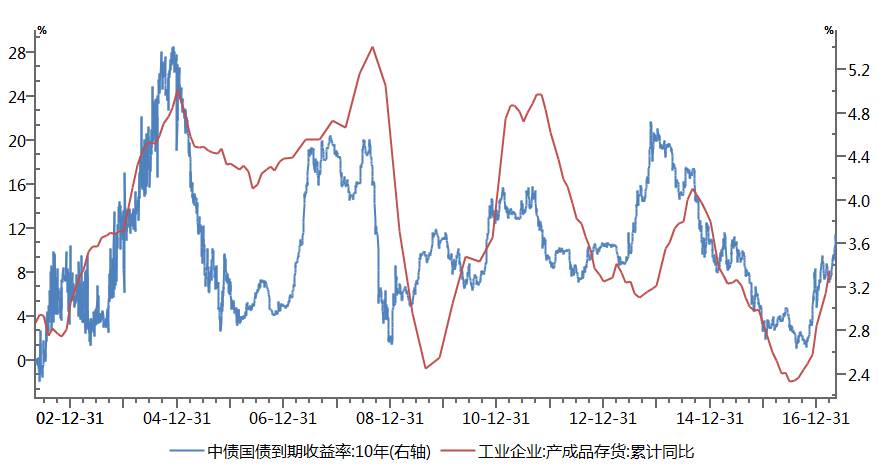 曾经的南斯拉夫gdp_二战史上的今天 4月16日苏军向柏林发动强攻(2)