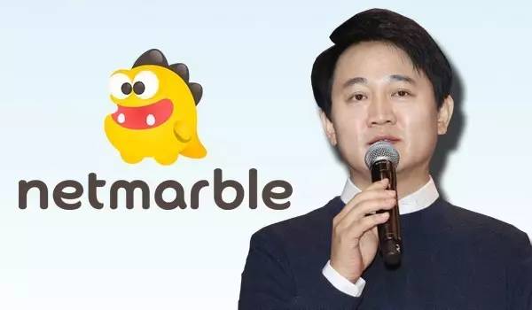 韩国版乔布斯:一位高中辍学生变成亿万富翁的