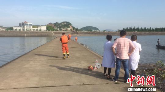 北京赛车pk拾高手赌法