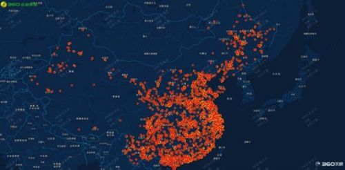 比特币勒索病毒席卷全球:下周攻击再升级|病毒