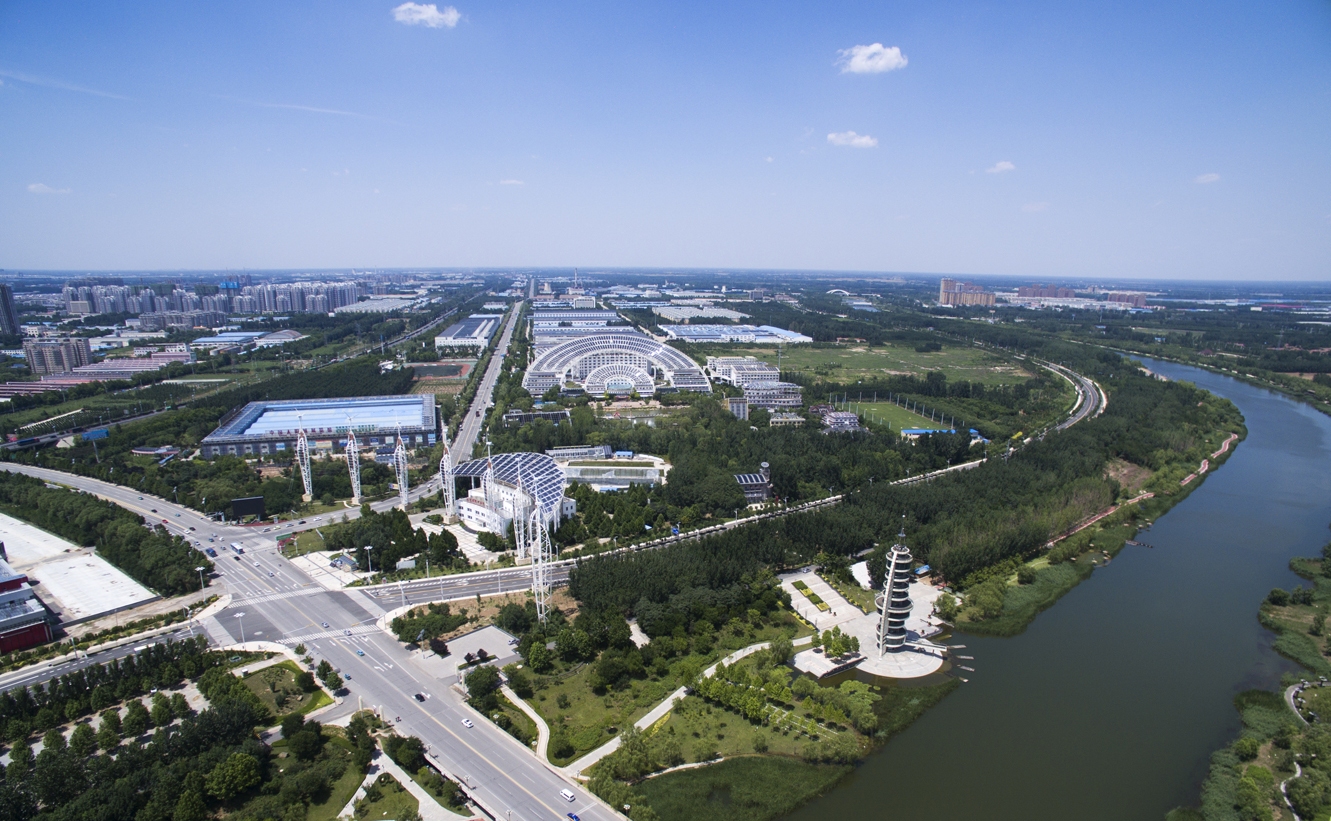 任丘gdp_咱任丘上榜2020全国GDP百强县市名单 快看排名多少(3)