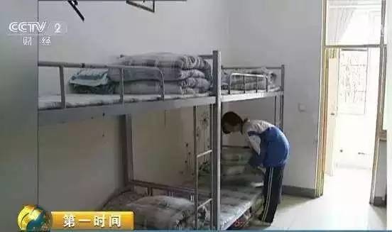 国家将花千亿确保这件事,快看你家受益多少?|赞