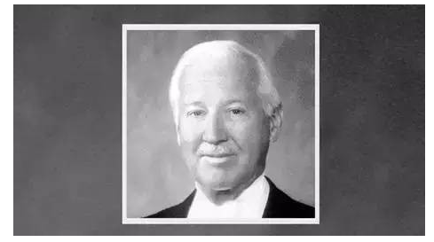 场…最顶级的投资是一场马拉松|斯尔|戴维斯|股