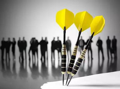 别再问我做保险好不好了!这个问题答案都在这