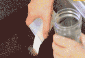 实用】去除杯子茶垢、疏通地漏、清洗油烟机…