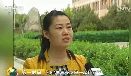 国家将花千亿确保这件事,快看你家受益多少?|赞