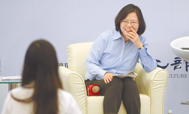 正规北京赛车PK10