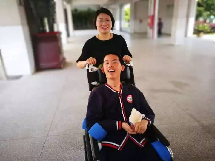QQ图片20170514172340.jpg