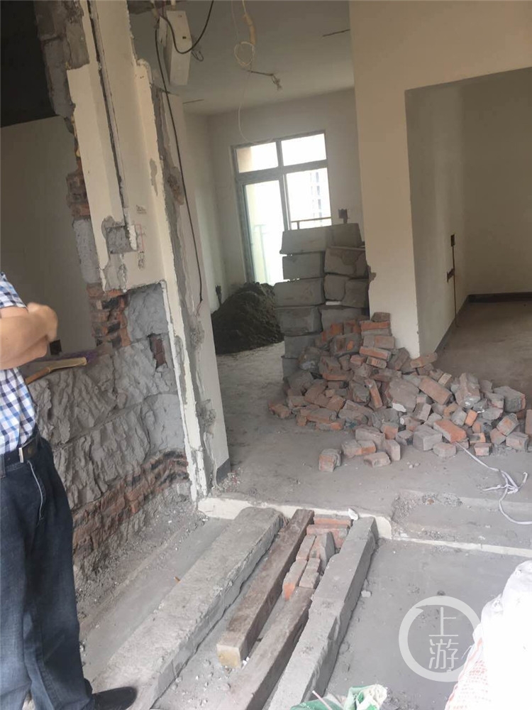 免费网络推广工具、网络营销培训、网站推广方