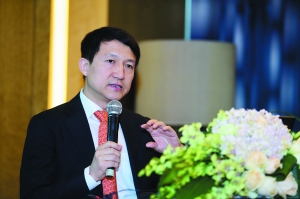 窦玉明