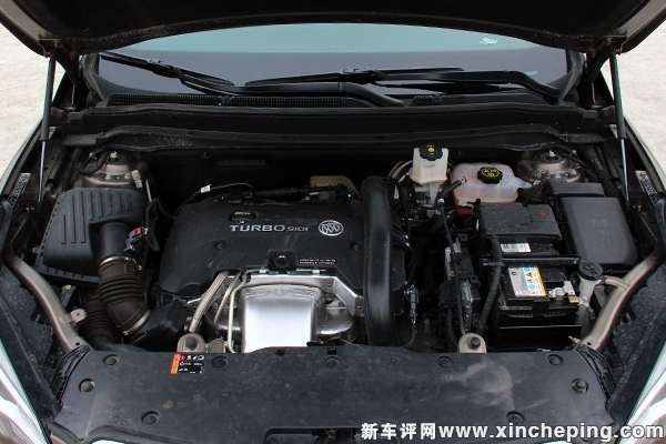 昂科威、冠道、途观L,谁更厉害?