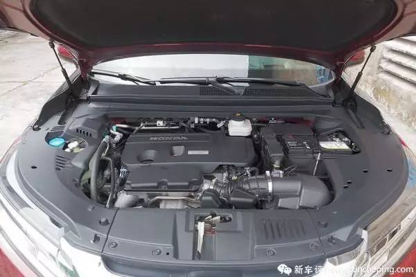 昂科威、冠道、途观L,谁更厉害?