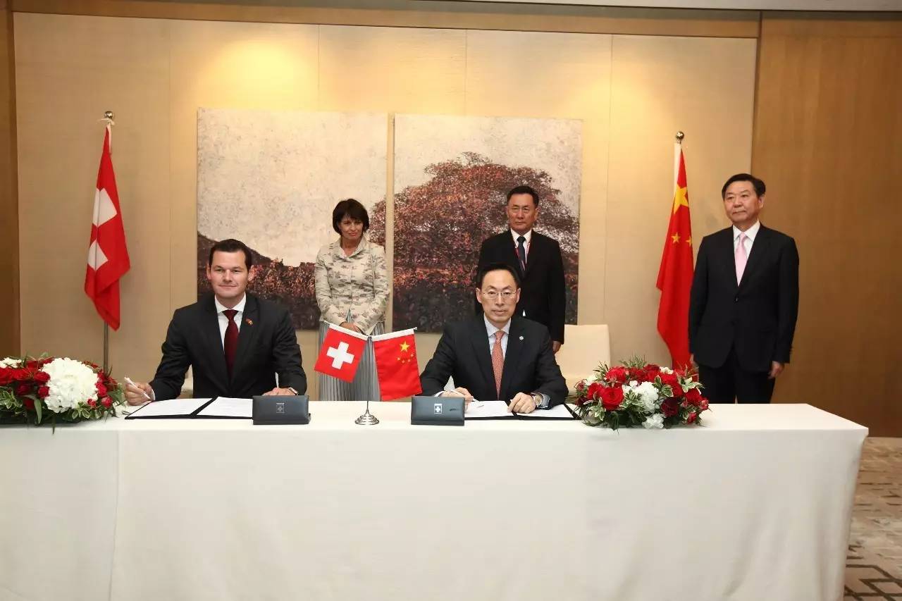 央企老总坠楼_任娇坠楼照片