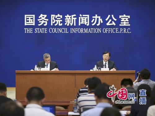 下一步中国经济走势会怎样?统计局这样说|邢志