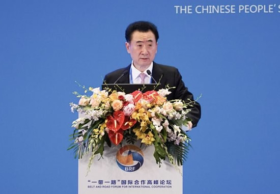 印度人口平均年龄_上图:印度人口平均年龄低于中国十岁以上,人口红利没有消(2)