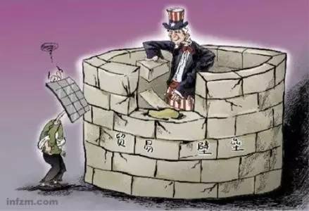 美国对光伏企业再挥大棒 ,201保护能否令制造