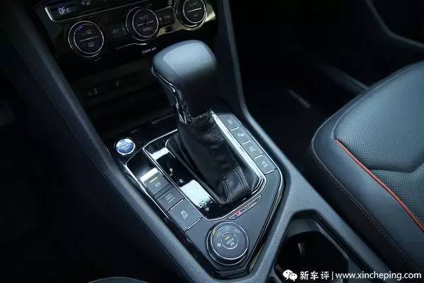 昂科威、冠道、途观L,谁更厉害?