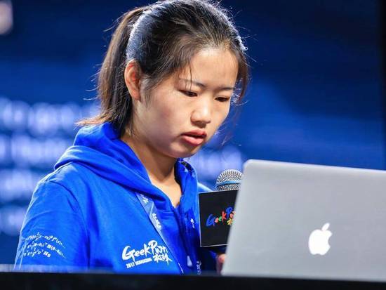 4款共享单车app现安全漏洞 90后女黑客一口气