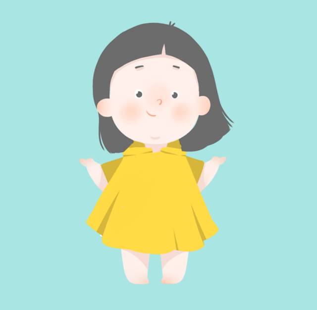 10个专业早教小游戏,让3岁宝宝快人一步|宝宝