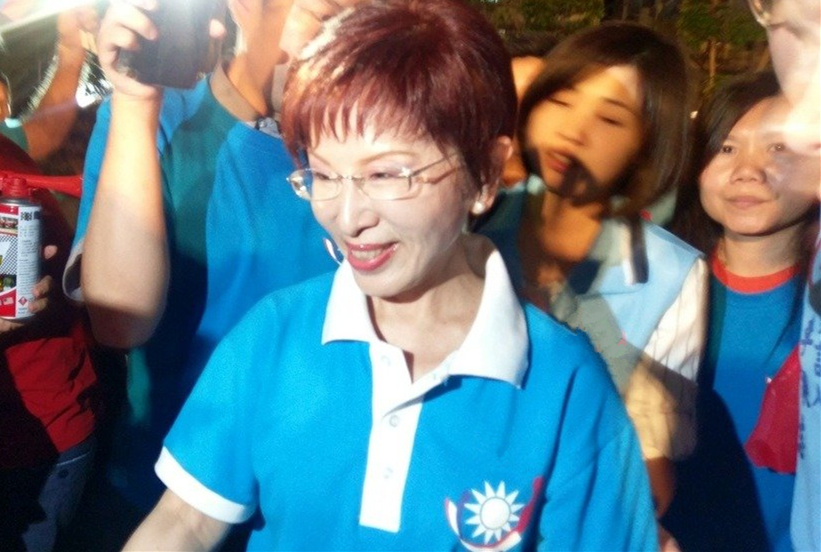 冠军pk拾