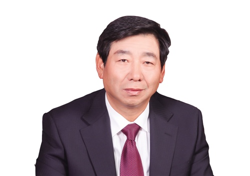 中铁建老总级别_中铁建图片(3)
