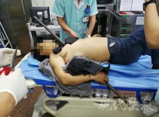 北京赛车pk10赢不了
