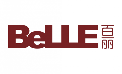 百丽净利润下滑超两成