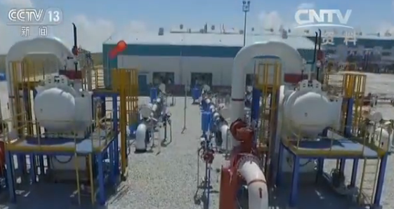 【“一带一路”国际合作高峰论坛】中国企业海外可持续发展报告发布