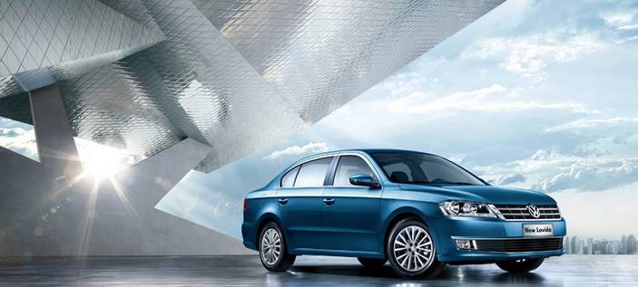 每个月的销量都是30000+,这几款车究竟有啥NB处?