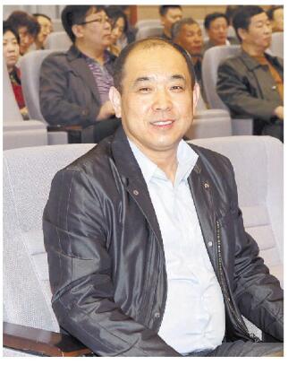田力董事长_近田力丸(2)