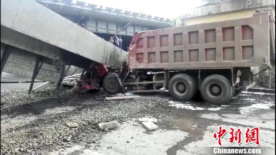 极速赛车pk10开奖直播_仙桃网