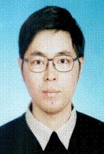 赵勇任文山州副州长(图|简历)|文山|壮族|苗族