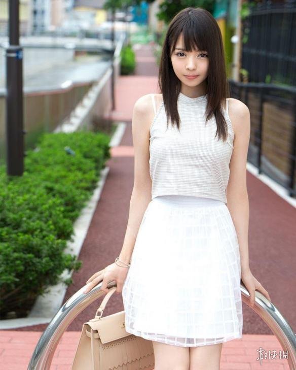 暗黑版桥本环奈下海日本第二女主播成新硬盘女神
