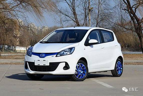 4月销量解析:吉利、奇瑞增长翻番,比亚迪持续下滑