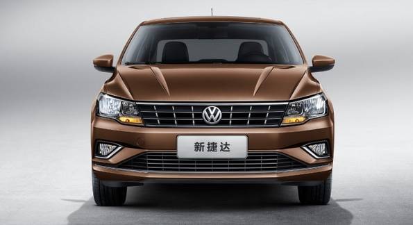 每个月的销量都是30000+,这几款车究竟有啥NB处?