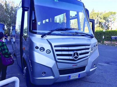 上海团欧洲游首日 全团行李被盗一空|全团|行李