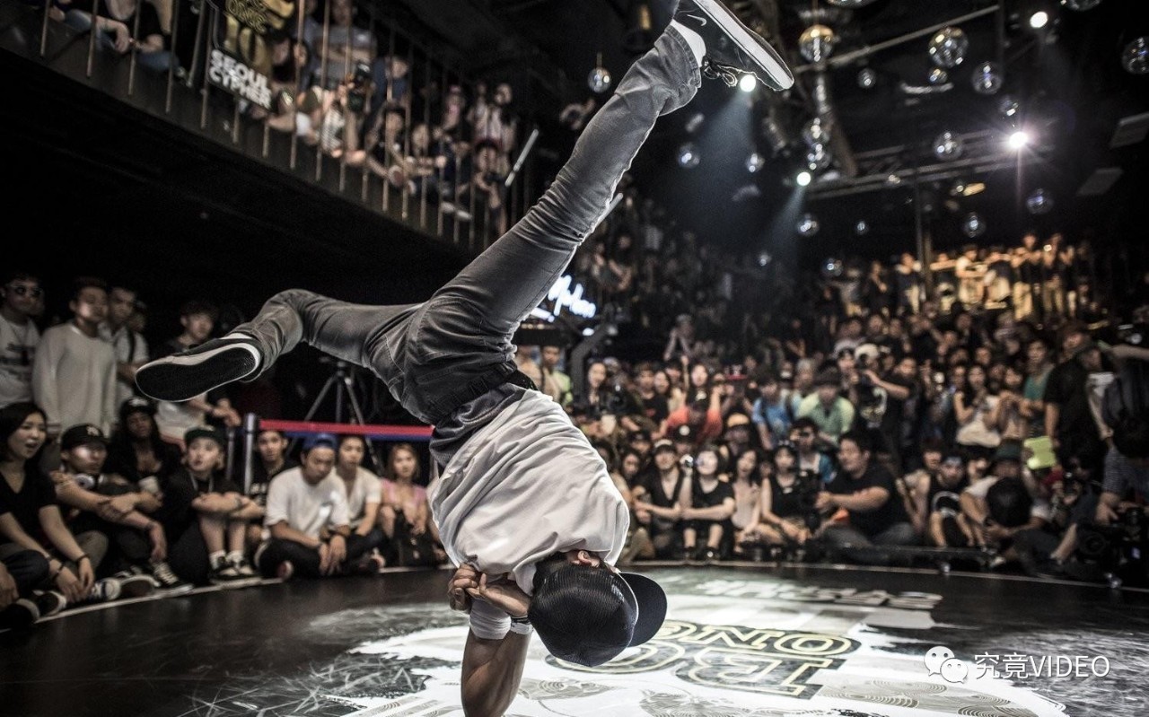 玩嘻哈玩出个公司街头经济正兴起|文化|滑板|嘻哈_新浪财经_新浪网