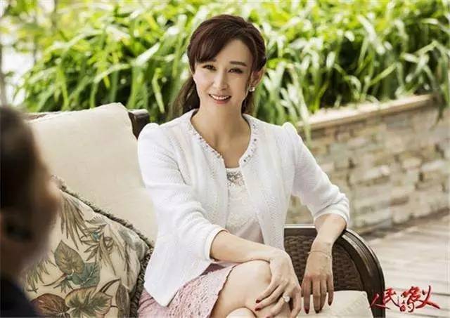 高小琴的两亿信托基金将被如何处置?