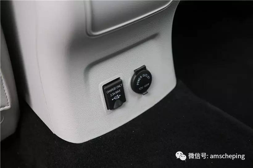 这款轿车竟提供8年16万公里质保,开起来如何?