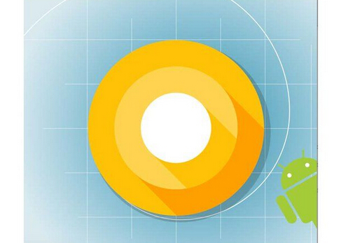 Android O