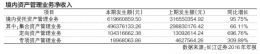 点击放大
