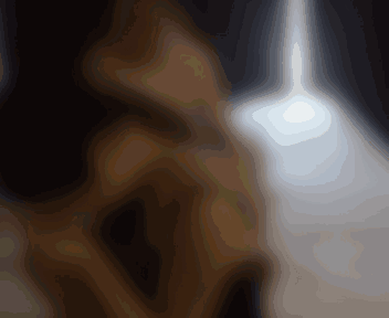 成人用品 352_288 gif 动态图 动图