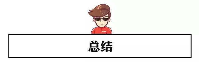 新款上市还能有优惠!为什么奥迪能成为国人最爱的豪车?