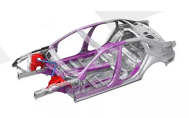 新款上市还能有优惠!为什么奥迪能成为国人最爱的豪车?