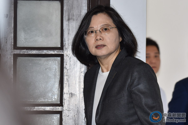 \'国民党:全世界聚焦"一带一路"