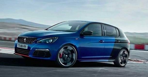 【轱辘日报】宝骏560推自动车型、宝沃将推四款新车