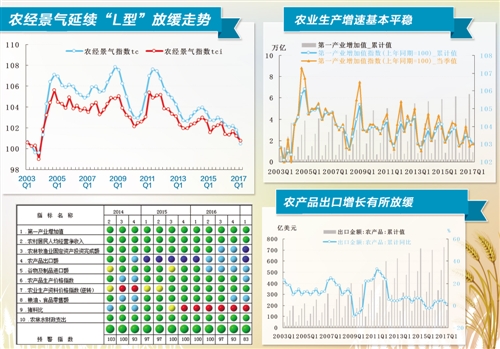 2019年荷兰农业经济总量_2020年荷兰经济