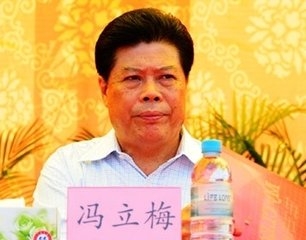 a5493068a9ce19052daceaad5a8522e3.jpg